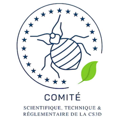comité