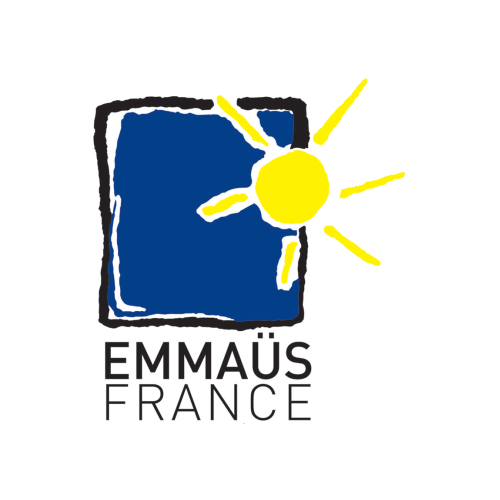emmaus